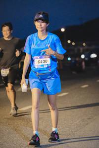 BIB: 6430
                            <button type="button" onclick="openModal(3396742)" class="btn btn-primary btn-sm float-right btn-popup" data-toggle="modal" data-target=".modal-high-quality">
                        <i class="fas fa-shopping-cart"></i> Add to Cart
                    </button>
                                            <button type="button" onclick="isThisMe(3396742, true)" class="btn btn-success btn-sm float-right btn-popup btn-isme hidden" data-toggle="tooltip" data-placement="bottom" title="นี่คือรูปของคุณใช่ไหม คลิกที่นี่เพื่อเอาเข้าอัลบั้ม">
                        <i class="fas fa-plus"></i> Add to album
                    </button>
                    <button type="button" onclick="isThisMe(3396742, false)" class="btn btn-warning btn-sm float-right btn-popup btn-isnotme hidden">
                        <i class="fas fa-ban"></i> Remove from album
                    </button>